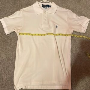 Ralph Lauren Polo